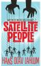 [K2 02] • Satellite People